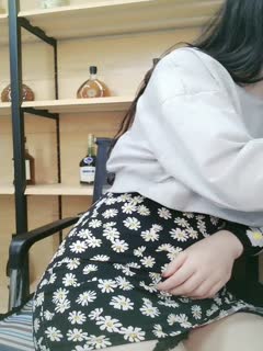 HEYZO-2199 美痴女～ケバい熟女に责められる！～ – ASUKA