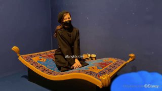 瑜伽小妹福利视频⭕❌亚洲精品99久久久久中文字幕