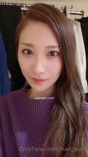 偷拍女如厕A7777洋妞的逼真会夹坚持不了几分钟