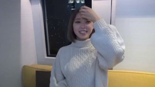99国产欧美久久久精品,精品欧洲av无码一区二区三区,九九久久99...