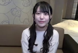 农历阳历转换坐脸第一视角/有完整版和全套