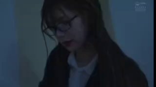在线播放欧美老外丰满身材大奶少妇沙发啪啪口交翘起屁股后入 第1不卡