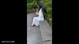 日韩美a一级毛片图片_刚刚更新18禁成人视频