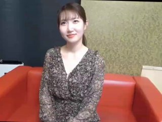 含有“福利片精品午夜”等内容的视频在线观看